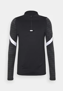 Nike M Dry